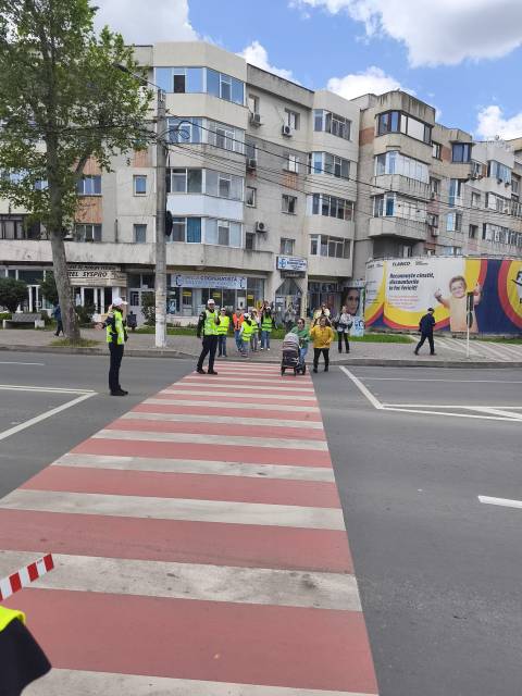 WhatsApp Image 2025 05 15 at 16.38.42 2